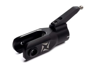 BLH Main Rotor Blade Grip: Fusion 700