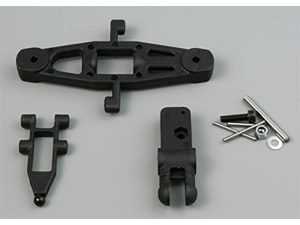 Multiplex Main Rotor Head Set Funcopter 223010