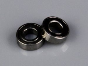 Twister Main Shaft Bearing (for BO-105)