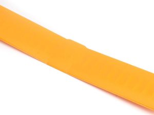 HBZ Main Wing: Champ