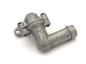 KYOSHO Manifold 1:10 Kyosho FW06