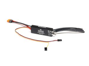 SPM Marine 50A Brushless ESC