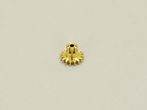 KYOSHO Metal Servo Gear (4th) Mini-Z MR03 Kyosho