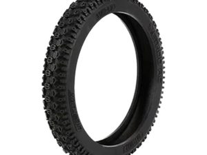 Method RC METHOD GEOFORM FRONT TYRE FOR LOSI PROMOTO-MX