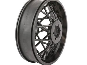 Method RC METHOD REAR WHEEL FOR LOSI PROMOTO-MX