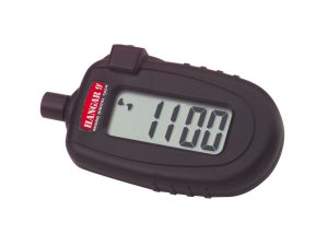 HAN Micro Digital Tachometer