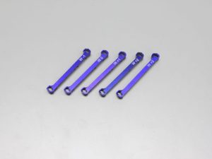 KYOSHO Mini-Z Steering Linkage for MR03 Wide - R246 Kyosho