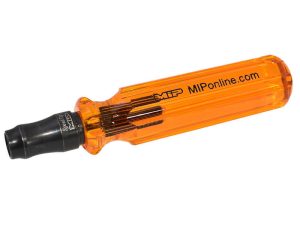 MIP SPEED TIP HANDLE