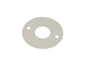 KYOSHO MOTOR DUST PLATE FAZER-RAGE 2.0