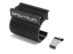 SPM Motor Heatsink 4074