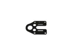 Anderson Motor Mount R