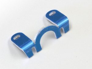 KYOSHO MOTOR MOUNT RC SURFER