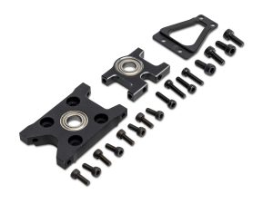 BLH Motor Mount Set: Fusion 700