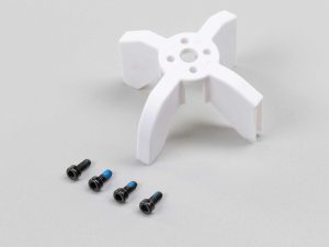 EFL Motor Mount: UMX Eratix 450mm