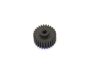 KYOSHO Motor Pinion Gear 27T 48DP Kyosho EZ Series 1:10 EP (EZ022-27)