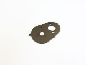 KYOSHO Motor Plate Kyosho Ultima RB5-SB DirtMaster