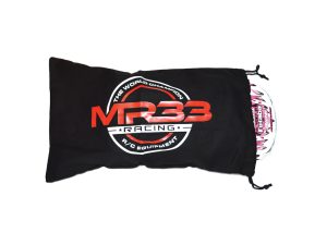 MR33 Car Transport Bag