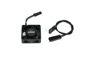 MR33 Cooling Fan 30mm