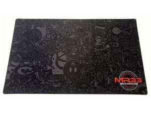 MR33 SIGNATURE Pit Mat 1000 x 600mm