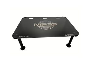 MR33 TABLO Table for Charger & Accessories