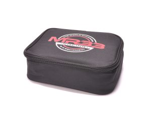 MR33 Tool Bag - V2