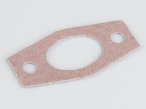 Zenoah Muffler Gasket (For G800)
