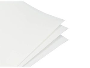 Multiplex MULTImask Foil