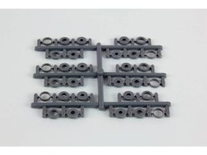 APC Multirotor Electric Propeller Adaptor Rings