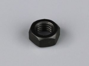 Force NA001 Propeller Nut