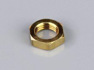 Force NA4619 Throttle Screw bolt