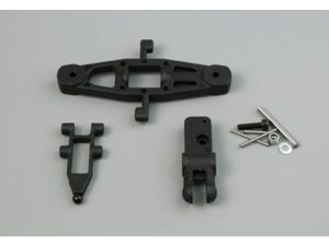 Multiplex Nickteeter Set FunCopter