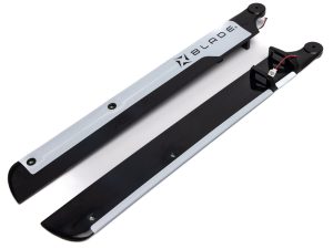 BLH Night Blade Set 235mm