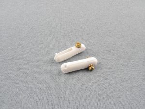 RACTIVE Nipple Link (pk2)