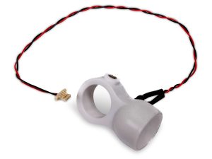 EFL Nose Gear Landing LED Light with Strut Mount: Habu 80