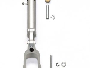 HAN Nose Strut: Aermacchi MB-339