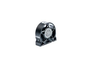 Nosram Alu High Rev Motor Fan V2 30x30x10mm