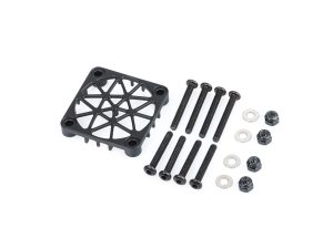 NOSRAM HD Aluminium Fan Safety Mesh