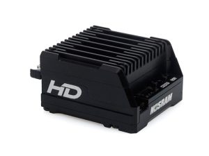 Nosram HD TC Spec Speed Control