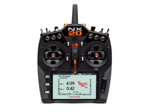 SPM NX20 20 Channel Transmitter Only - EU