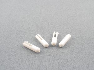 RACTIVE Nylon Link for M2 (pk4)