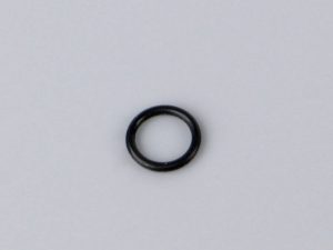 SC O-ring (for Carb body) (for SCAP06)