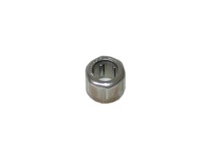 Anderson One Way Ball Bearings