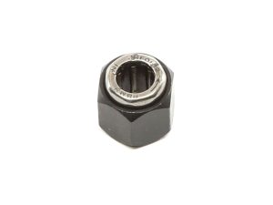 DYN One-Way Roller Bearing: .21 8 and .28 8T RTR