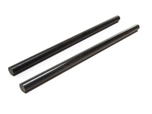 HAN Outer Wing Rods: ASH 31 6.4m