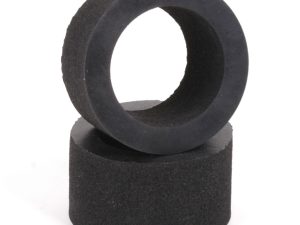 Contact RC Oval 1/12th 50sh Donuts