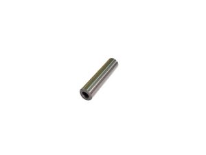 Force P014 Piston Gudgeon Pin (36)