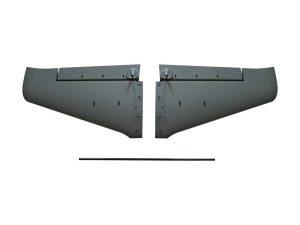 EFL Painted Stab w tube and screws  V1200