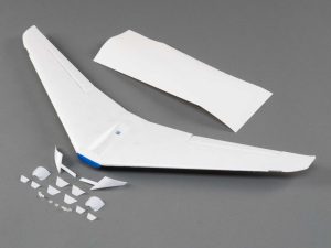 EFL Painted Wing: Citation Longitude