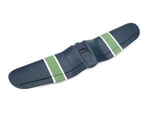 EFL Painted Wing: F4U-4 1.2M