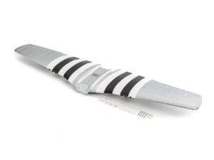 EFL Painted Wing: P-51D 1.2m
